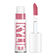 KYLIE MAKEUP PLUMPING GLOSS ROSE CHILL